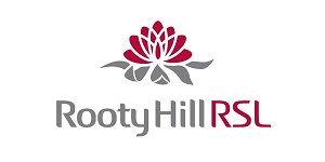 rooty hill rsl club logo